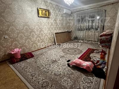 2-бөлмелі пәтер · 57.7 м² · 2/5 қабат, Кашаубаева 17Б, бағасы: 12 млн 〒 в 