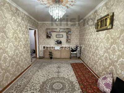 2-бөлмелі пәтер · 57.7 м² · 2/5 қабат, Кашаубаева 17Б, бағасы: 11.5 млн ₸ в 