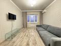 1-бөлмелі пәтер · 40 м² · 8/9 қабат, мкр Аксай-2, бағасы: 35 млн ₸ в Алматы, Ауэзовский р-н