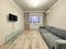 1-бөлмелі пәтер · 40 м² · 8/9 қабат, мкр Аксай-2, бағасы: 35 млн ₸ в Алматы, Ауэзовский р-н