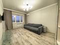 1-бөлмелі пәтер · 40 м² · 8/9 қабат, мкр Аксай-2, бағасы: 35 млн ₸ в Алматы, Ауэзовский р-н — фото 2