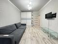 1-бөлмелі пәтер · 40 м² · 8/9 қабат, мкр Аксай-2, бағасы: 35 млн ₸ в Алматы, Ауэзовский р-н — фото 3