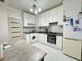 1-бөлмелі пәтер · 40 м² · 8/9 қабат, мкр Аксай-2, бағасы: 35 млн ₸ в Алматы, Ауэзовский р-н — фото 5