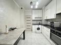 1-бөлмелі пәтер · 40 м² · 8/9 қабат, мкр Аксай-2, бағасы: 35 млн ₸ в Алматы, Ауэзовский р-н — фото 6