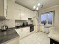 1-бөлмелі пәтер · 40 м² · 8/9 қабат, мкр Аксай-2, бағасы: 35 млн ₸ в Алматы, Ауэзовский р-н — фото 7