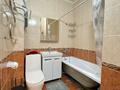 1-бөлмелі пәтер · 40 м² · 8/9 қабат, мкр Аксай-2, бағасы: 35 млн ₸ в Алматы, Ауэзовский р-н — фото 8
