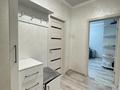 1-бөлмелі пәтер · 40 м² · 8/9 қабат, мкр Аксай-2, бағасы: 35 млн ₸ в Алматы, Ауэзовский р-н — фото 11