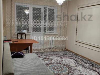 3-комнатная квартира · 57.2 м² · 3/5 этаж, мкр 5, Калдаякова за 15.5 млн ₸ в Актобе