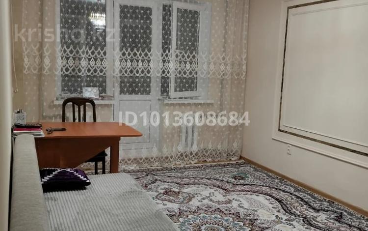 3-комнатная квартира · 57.2 м² · 3/5 этаж, мкр 5, Калдаякова за 15.5 млн ₸ в Актобе — фото 11