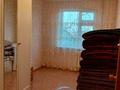 3-комнатная квартира · 57.2 м² · 3/5 этаж, мкр 5, Калдаякова за 15.5 млн ₸ в Актобе — фото 6