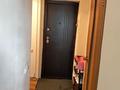 3-комнатная квартира · 57.2 м² · 3/5 этаж, мкр 5, Калдаякова за 15.5 млн ₸ в Актобе