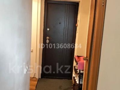3-комнатная квартира · 57.2 м² · 3/5 этаж, мкр 5, Калдаякова за 15.5 млн ₸ в Актобе
