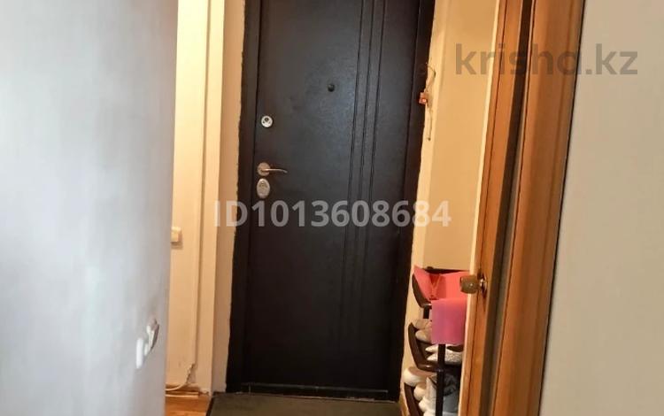 3-комнатная квартира · 57.2 м² · 3/5 этаж, мкр 5, Калдаякова за 15.5 млн ₸ в Актобе — фото 5