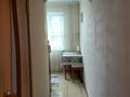 3-комнатная квартира · 57.2 м² · 3/5 этаж, мкр 5, Калдаякова за 15.5 млн ₸ в Актобе — фото 2
