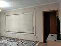 3-комнатная квартира · 57.2 м² · 3/5 этаж, мкр 5, Калдаякова за 15.5 млн ₸ в Актобе — фото 7