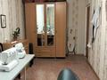 3-комнатная квартира · 57.2 м² · 3/5 этаж, мкр 5, Калдаякова за 15.5 млн ₸ в Актобе — фото 10