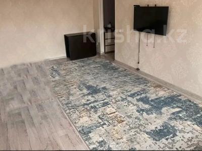 2-комнатная квартира · 43 м² · 4/4 этаж, Кунаева 20 за 30.5 млн ₸ в Алматы, Медеуский р-н