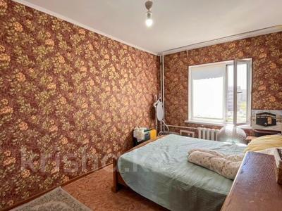 2-бөлмелі пәтер · 51 м² · 4/9 қабат, коктем, бағасы: 26 млн ₸ в Талдыкоргане, мкр Коктем