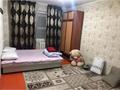 1-комнатная квартира · 45 м² · 5/5 этаж, 1 мкр 1 дом — Талгат клиника рядом за 7 млн 〒 в Туркестане