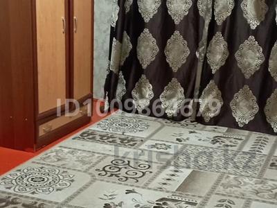 1-комнатная квартира · 45 м² · 5/5 этаж, 1 мкр 1 дом — Талгат клиника рядом за 8 млн ₸ в Туркестане