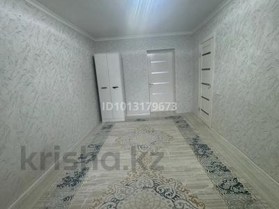 2-комнатная квартира · 47.7 м² · 1/5 этаж, мкр Центральный, Махамбет Утемисов за 150 000 ₸ в Атырау