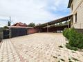 Отдельный дом · 7 комнат · 280 м² · 10 сот., Кыргауылды, уч.кв.71 1783 за 125 млн 〒 — фото 40