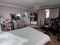 4-комнатная квартира · 132 м² · 5/6 этаж, мкр. Алтын орда, Бокенбай батыра 129 д за 38 млн ₸ в Актобе — фото 4