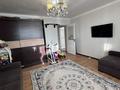 4-комнатная квартира · 132 м² · 5/6 этаж, мкр. Алтын орда, Бокенбай батыра 129 д за 38 млн ₸ в Актобе — фото 6