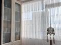 4-комнатная квартира · 132 м² · 5/6 этаж, мкр. Алтын орда, Бокенбай батыра 129 д за 38 млн ₸ в Актобе — фото 11