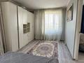 2-комнатная квартира · 53.9 м² · 5/5 этаж, Центр, ул. Жансугурова 120 за 20.3 млн ₸ в Талдыкоргане — фото 10