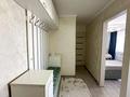 2-комнатная квартира · 53.9 м² · 5/5 этаж, Центр, ул. Жансугурова 120 за 20.3 млн ₸ в Талдыкоргане — фото 2