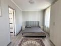 2-комнатная квартира · 53.9 м² · 5/5 этаж, Центр, ул. Жансугурова 120 за 20.3 млн ₸ в Талдыкоргане — фото 8
