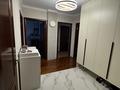 3-бөлмелі пәтер · 81.1 м² · 6/10 қабат, мкр Жетысу-4 24, бағасы: ~ 64.9 млн ₸ в Алматы, Ауэзовский р-н — фото 13