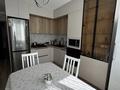 3-бөлмелі пәтер · 81.1 м² · 6/10 қабат, мкр Жетысу-4 24, бағасы: ~ 64.9 млн ₸ в Алматы, Ауэзовский р-н — фото 3