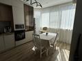 3-бөлмелі пәтер · 81.1 м² · 6/10 қабат, мкр Жетысу-4 24, бағасы: ~ 64.9 млн ₸ в Алматы, Ауэзовский р-н — фото 4