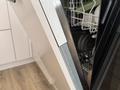 3-бөлмелі пәтер · 81.1 м² · 6/10 қабат, мкр Жетысу-4 24, бағасы: ~ 64.9 млн ₸ в Алматы, Ауэзовский р-н — фото 5