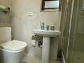 3-бөлмелі пәтер · 81.1 м² · 6/10 қабат, мкр Жетысу-4 24, бағасы: ~ 64.9 млн ₸ в Алматы, Ауэзовский р-н — фото 9