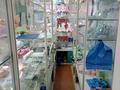 Бутик стекляшка, 5 м² за 140 000 〒 в Павлодаре — фото 3