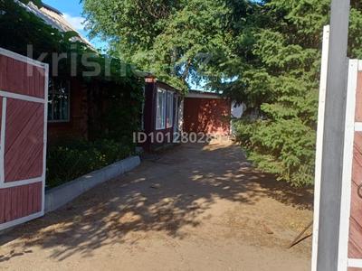 Жеке үй · 4 бөлме · 80 м² · 10 жүзд., Мира 34, бағасы: 8 млн ₸ в Камышенка