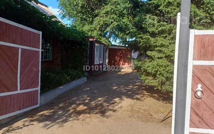 Отдельный дом · 4 комнаты · 80 м² · 10 сот., Мира 34 за 8 млн ₸ в Камышенка — фото 3