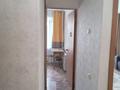 1-комнатная квартира · 35 м² · 2/5 этаж, Кенесары 15 — Аптека Юна за 15 000 〒 в Бурабае — фото 4