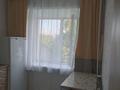 1-комнатная квартира · 35 м² · 2/5 этаж, Кенесары 15 — Аптека Юна за 15 000 〒 в Бурабае — фото 8