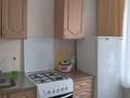 1-комнатная квартира · 35 м² · 2/5 этаж, Кенесары 15 — Аптека Юна за 15 000 〒 в Бурабае — фото 10