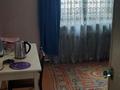 3-комнатная квартира · 59.4 м² · 1/2 этаж, Ул.Сатпаева 29 — Кислород-Лимпопо за 13.9 млн ₸ в Жезказгане — фото 2