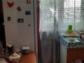 3-комнатная квартира · 59.4 м² · 1/2 этаж, Ул.Сатпаева 29 — Кислород-Лимпопо за 13.9 млн ₸ в Жезказгане — фото 3
