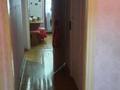 3-комнатная квартира · 59.4 м² · 1/2 этаж, Ул.Сатпаева 29 — Кислород-Лимпопо за 13.9 млн ₸ в Жезказгане — фото 4