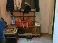 3-комнатная квартира · 59.4 м² · 1/2 этаж, Ул.Сатпаева 29 — Кислород-Лимпопо за 13.9 млн ₸ в Жезказгане — фото 8