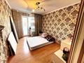 3-бөлмелі пәтер · 80 м² · 4/16 қабат, Б.Момышулы 27, бағасы: ~ 36.5 млн ₸ в Астане, Алматы р-н — фото 11