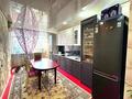 3-бөлмелі пәтер · 80 м² · 4/16 қабат, Б.Момышулы 27, бағасы: ~ 36.5 млн ₸ в Астане, Алматы р-н — фото 2