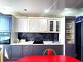 3-бөлмелі пәтер · 80 м² · 4/16 қабат, Б.Момышулы 27, бағасы: ~ 36.5 млн ₸ в Астане, Алматы р-н — фото 3